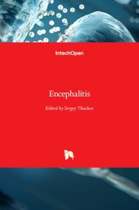 Encephalitis