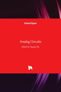 Analog Circuits
