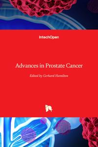 Advances in Prostate Cancer