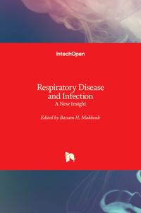 Respiratory Disease and Infection