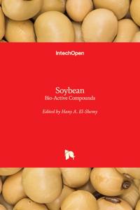 Soybean