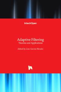 Adaptive Filtering