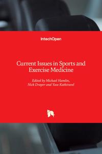 Current Issues in Sports and Exercise Medicine