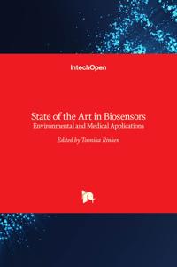 State of the Art in Biosensors