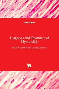 Diagnosis and Treatment of Myocarditis