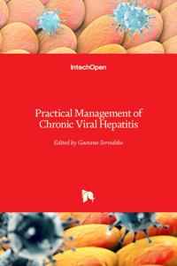 Practical Management of Chronic Viral Hepatitis