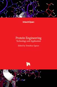 Protein Engineering