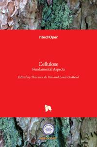 Cellulose
