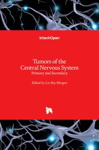 Tumors of the Central Nervous System