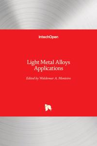 Light Metal Alloys Applications