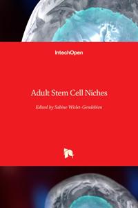 Adult Stem Cell Niches