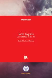 Ionic Liquids
