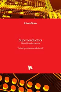 Superconductors