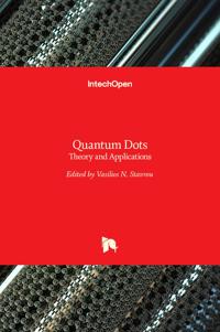 Quantum Dots