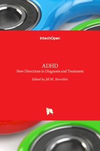 ADHD