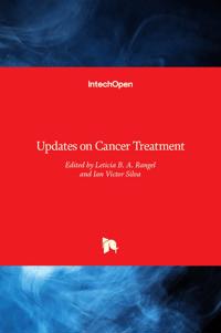 Updates on Cancer Treatment