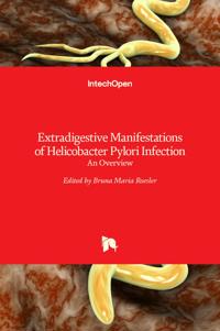 Extradigestive Manifestations of Helicobacter Pylori Infection