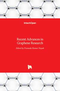 Recent Advances in Graphene Research