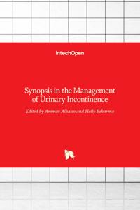 Synopsis in the Management of Urinary Incontinence