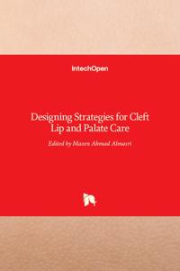 Designing Strategies for Cleft Lip and Palate Care