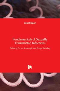 Fundamentals of Sexually Transmitted Infections