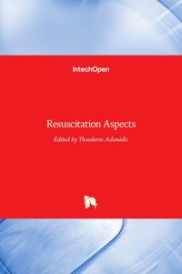 Resuscitation Aspects