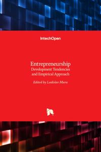 Entrepreneurship