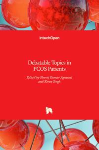 Debatable Topics in PCOS Patients