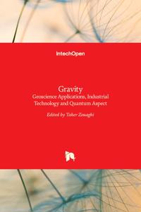 Gravity