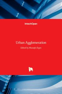 Urban Agglomeration
