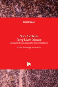Non-Alcoholic Fatty Liver Disease