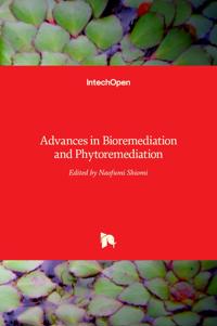 Advances in Bioremediation and Phytoremediation