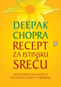 biblioteka 1000 cvjetova