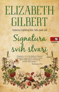 Bokomslag för biblioteka Ambrozija