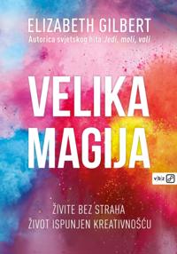 Bokomslag för biblioteka Ambrozija