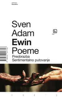 Poeme