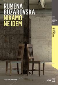 Biblioteka Na margini