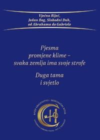 Pjesma promjene klime - svaka zemlja ima svoje strofe