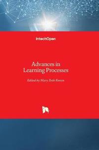 Advances in Learning Processes