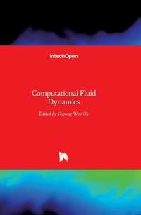 Computational Fluid Dynamics