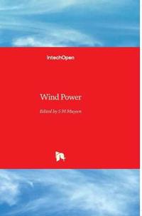 Wind Power