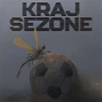 Kraj sezone