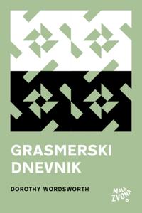 Grasmerski dnevnik
