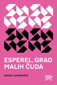 Esperel, grad malih cuda
