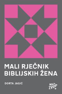 Fantastična knjižnica Malih zvona