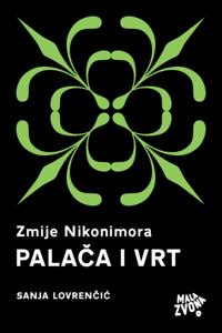 Zmije Nikonimora