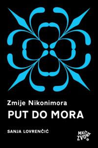 Zmije Nikonimora