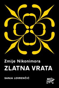 Zmije Nikonimora