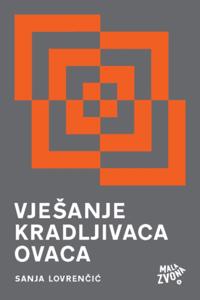 "vješanje kradljivaca ovaca"