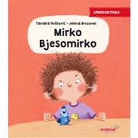 Mirko Bjesomirko